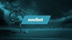 A Novibet traz diferentes mercados de apostas e odds especiais para os jogos do Super Mundial de Clubes