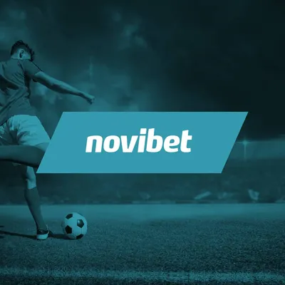 Como apostar no Mundial de Clubes na Novibet? Odds, dicas e ofertas