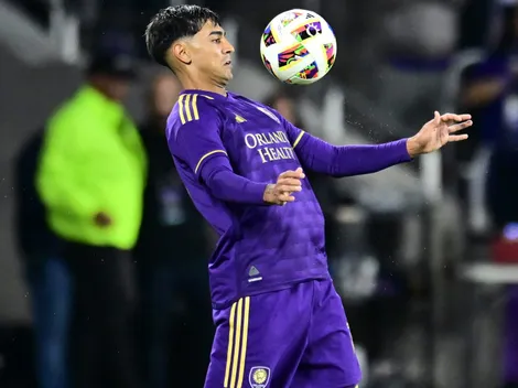 Facundo Torres tenta superar histórico ruim contra o Inter Miami