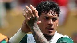 Palmeiras já sabe quem poderá enfrentar na fase de oitavas de final do Mundial de Clubes