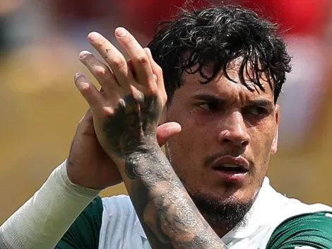 Veja quem será eventual rival do Palmeiras nas oitavas do Mundial