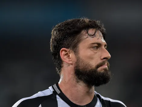 Seattle Sounders é eliminado do Super Mundial, mas torcida reconhece o esforço da equipe