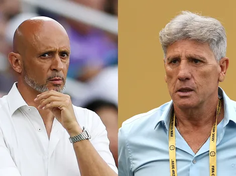 Mamelodi Sundowns x Fluminense: confira a análise tática das equipes