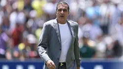 Torcida do Botafogo manda recado direto para o treinador Renato Paiva e pede mudança na escalada para as oitavas do Mundial de Clubes