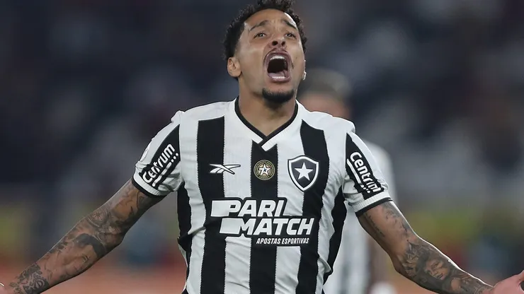 Gregore está suspenso pelo segunda cartão amarelo e não joga as oitavas de final do Mundial.