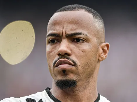 Botafogo e Palmeiras avançam para as oitavas em rodada abençoada para os brasileiros