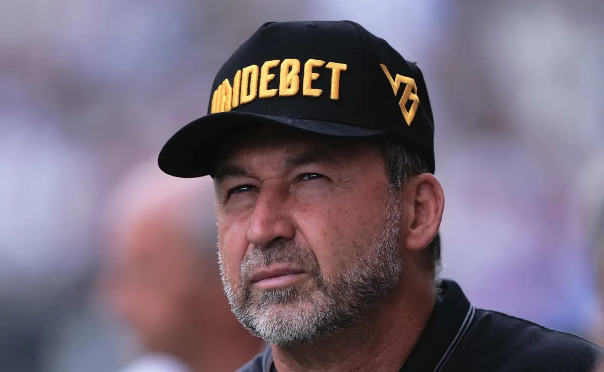 São Paulo é citado em investigação do Corinthians e Vai de Bet