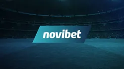 A Novibet traz Odds Especiais para partidas e mercados selecionados do Mundial de Clubes