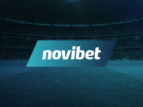 Mundial de Clubes 2025: Aposte com odds de 100 na vitória do Palmeiras