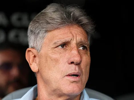 Fluminense pode perder três jogadores no Mundial de Clubes