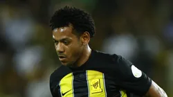 - Romarinho, atacante (Foto: Francois Nel/Getty Images)