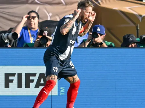 Palpite Urawa Reds x Monterrey - Mundial de Clubes - 25/06/2025