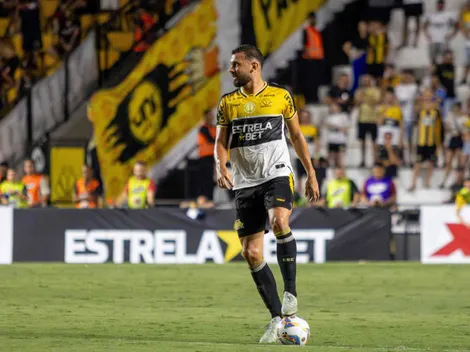 Palpite Criciúma x Avaí - Série B - 27/06/2025