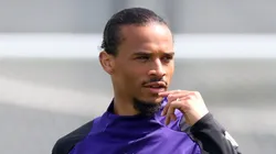 (Photo by Alexander Hassenstein/Getty Images)