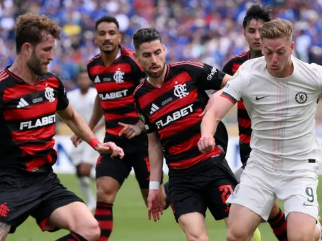 Conheça o Simulador Bolavip do Mundial de Clubes da FIFA