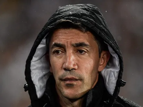 Benfica vence o Bayern e treinador Bruno Lage chama responsabilidade