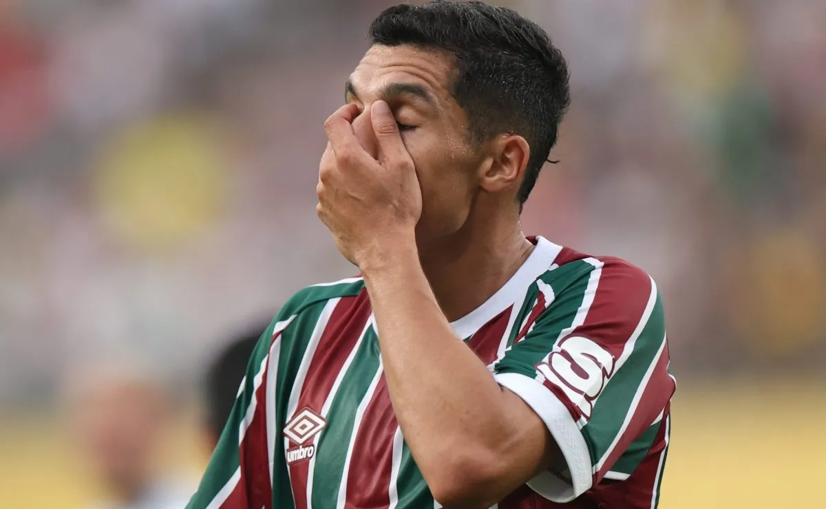 Imprensa crava favorito em Mamelodi Sundowns x Fluminense no Mundial ...