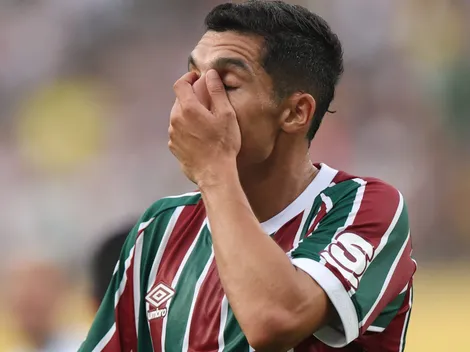 Imprensa faz alerta para Sundowns x Fluminense no Mundial