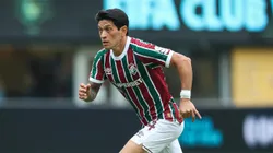 Fluminense joga por vaga nas oitavas de final do Mundial de Clubes nesta quarta-feira