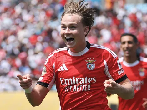 Rodada desta terça-feira define mais três classificados no Mundial