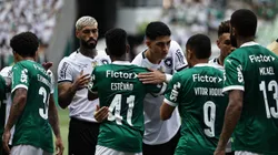 Foto: Fabio Giannelli/AGIF