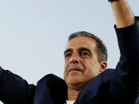 Botafogo mostra força coletiva para avançar no Super Mundial