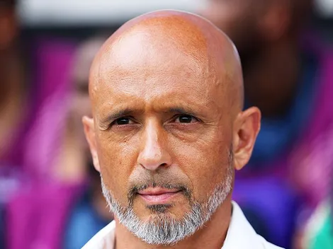 Técnico do Mamelodi aponta Palmeiras como exemplo no Brasil