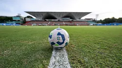 Mata-mata do Brasileirão Feminino reúne oito clubes - Créditos: Nayra Halm/ Staff Images Woman/ CBF