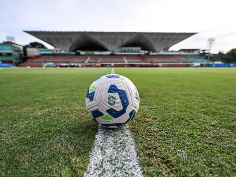 Veja o chaveamento do Brasileirão Feminino 2025 até a final