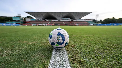 Mata-mata do Brasileirão Feminino reúne oito clubes - Créditos: Nayra Halm/ Staff Images Woman/ CBF
