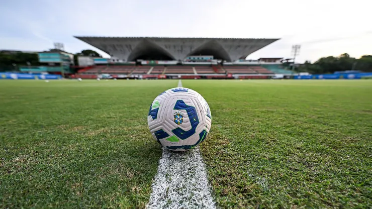 Mata-mata do Brasileirão Feminino reúne oito clubes - Créditos: Nayra Halm/ Staff Images Woman/ CBF