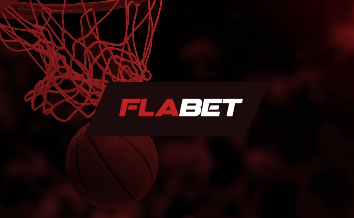 Flabet é confiável? Avaliamos plataforma de apostas