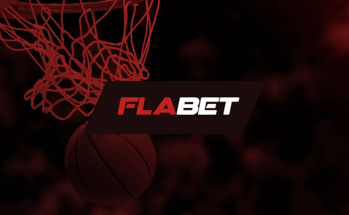Flabet é confiável? Avaliamos plataforma de apostas