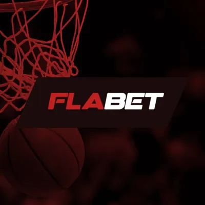 Flabet é confiável? Avaliamos plataforma de apostas