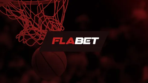 A Flabet é uma plataforma de apostas confiável porque tem licença do Governo Federal para operar no Brasil