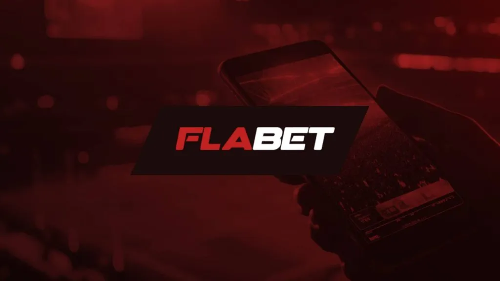 flabet app