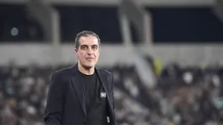 Botafogo reencontra velho rival de 2003 e sonha com quartas no Mundial . Foto: Thiago Ribeiro/AGIF