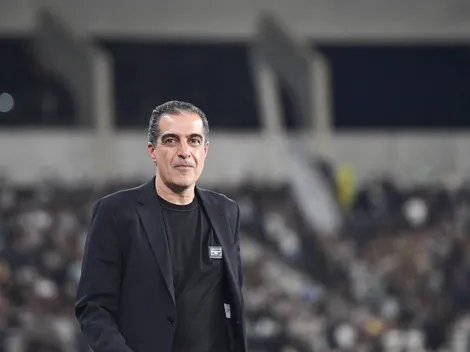 Botafogo reencontra velho rival de 2003 e sonha com quartas no Mundial