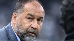 Augusto Melo vê Justiça tomar decisão importante sobre futuro