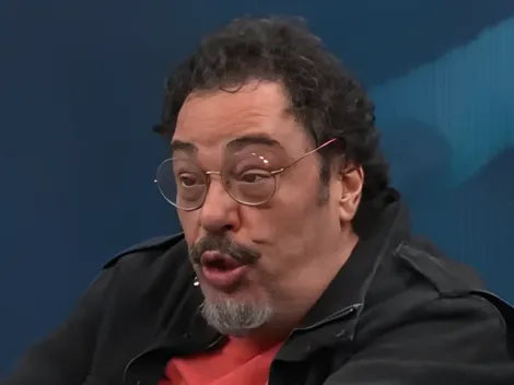 Casagrande aponta PSG como favorito contra o Chelsea no Mundial