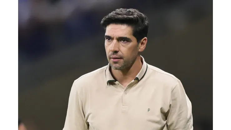 Palmeiras venceu mais confrontos eliminatórios contra o Botafogo na história. Foto: Gilson Lobo/AGIF