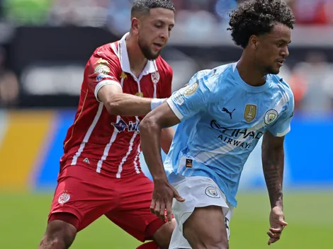 Palpite Wydad x Al-Ain - Mundial de Clubes - 26/06/2025