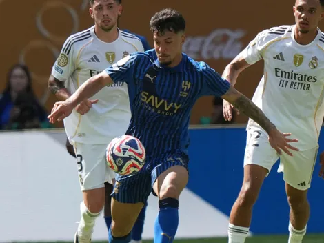 Palpite Al-Hilal x Pachuca - Mundial de Clubes - 26/06/2025