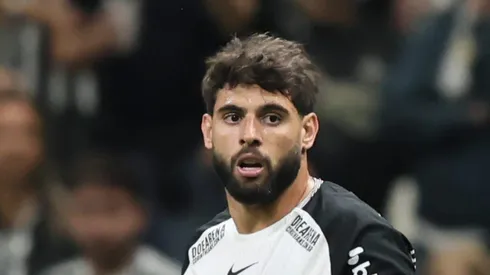 Foto: Gilson Lobo/AGIF