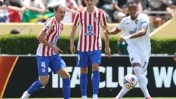 Classificação do Botafogo foi ironizada por parte da imprensa espanhola no Mundial de Clubes