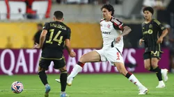 Pedro é o artilheiro do Fla em Mundiais. Foto: Gilvan de Souza/Flamengo