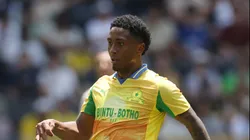 Lucas Ribeiro não deve jogar pelo Fluminense.