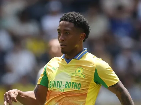 Fluminense tem mais sorte do que juízo e avança para as oitavas de final do Super Mundial