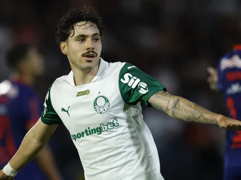 Quais ex-jogadores do Internacional se classificam para no Mundial