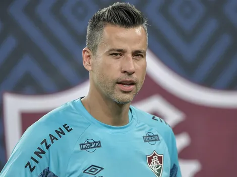 Fluminense garante empate contra Mamelodi Sundowns e se classifica no Mundial de Clubes